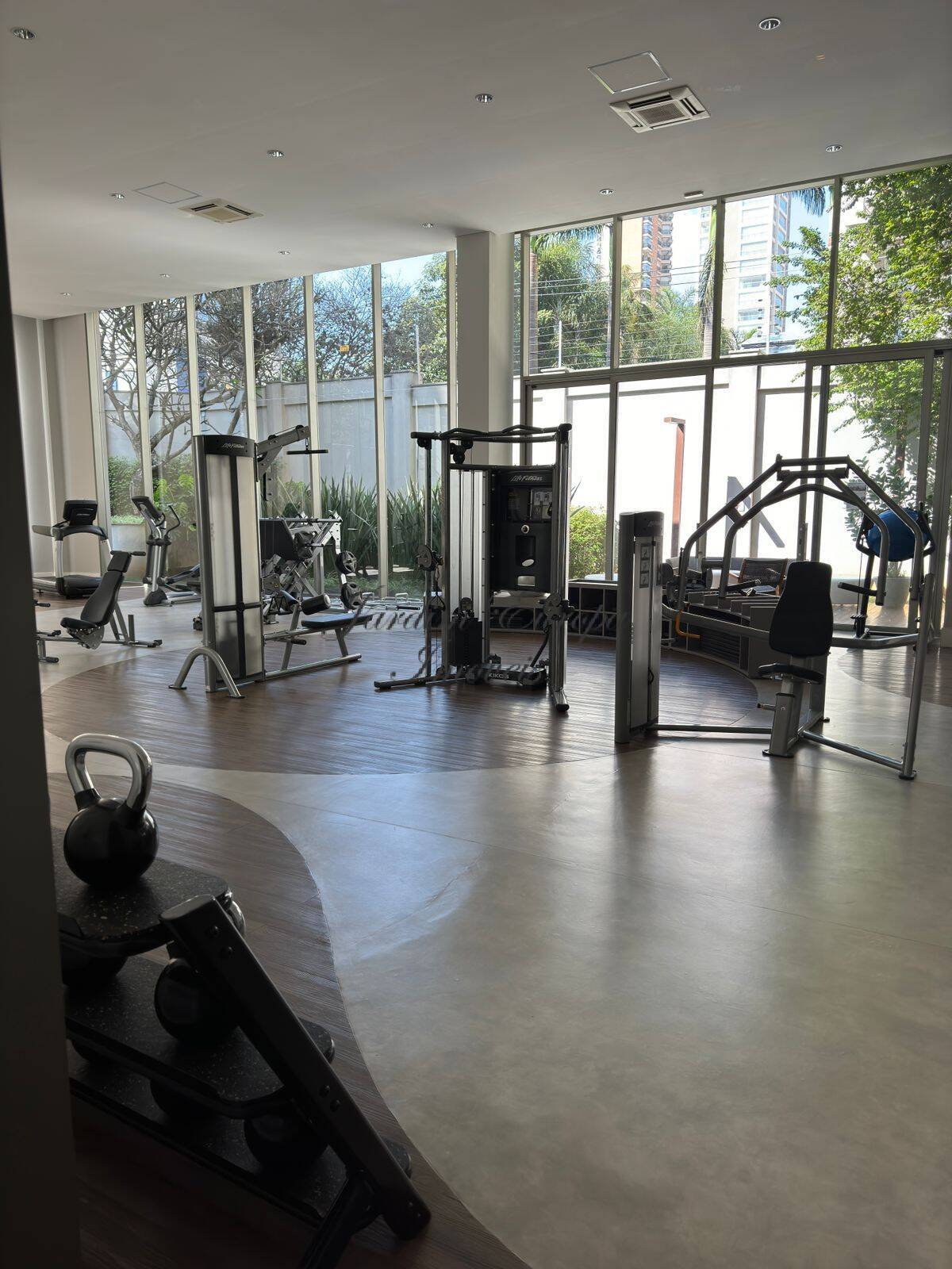 Apartamento, 4 quartos, 632 m² - Foto 34