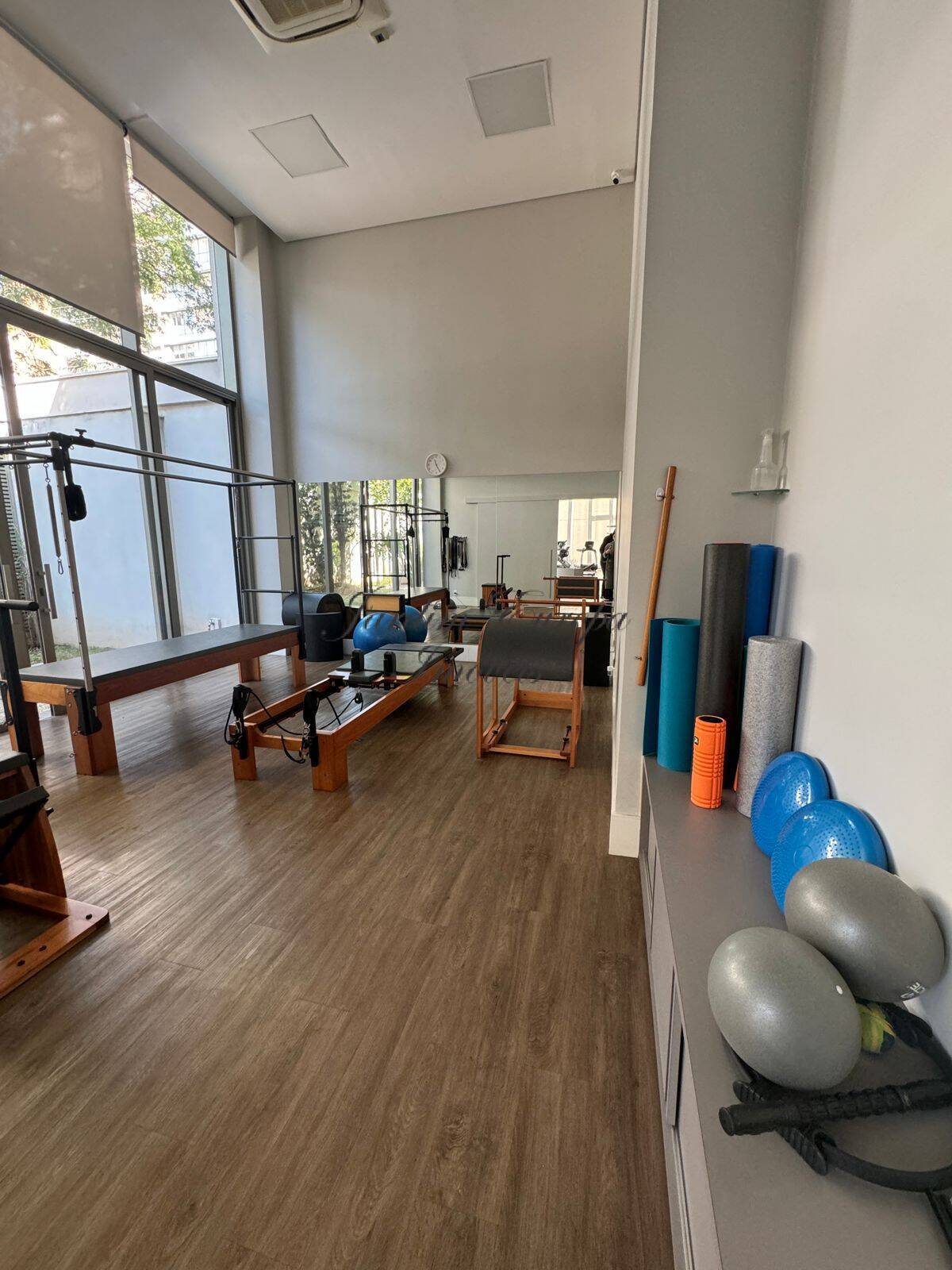 Apartamento, 4 quartos, 632 m² - Foto 36