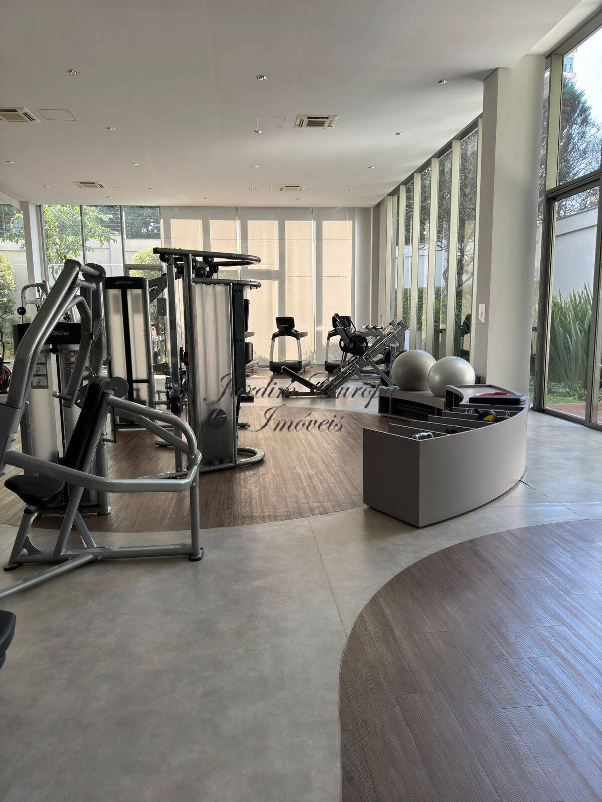 Apartamento, 4 quartos, 632 m² - Foto 35