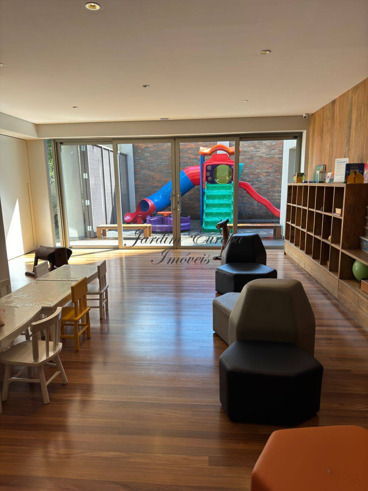 Apartamento, 4 quartos, 632 m² - Foto 38