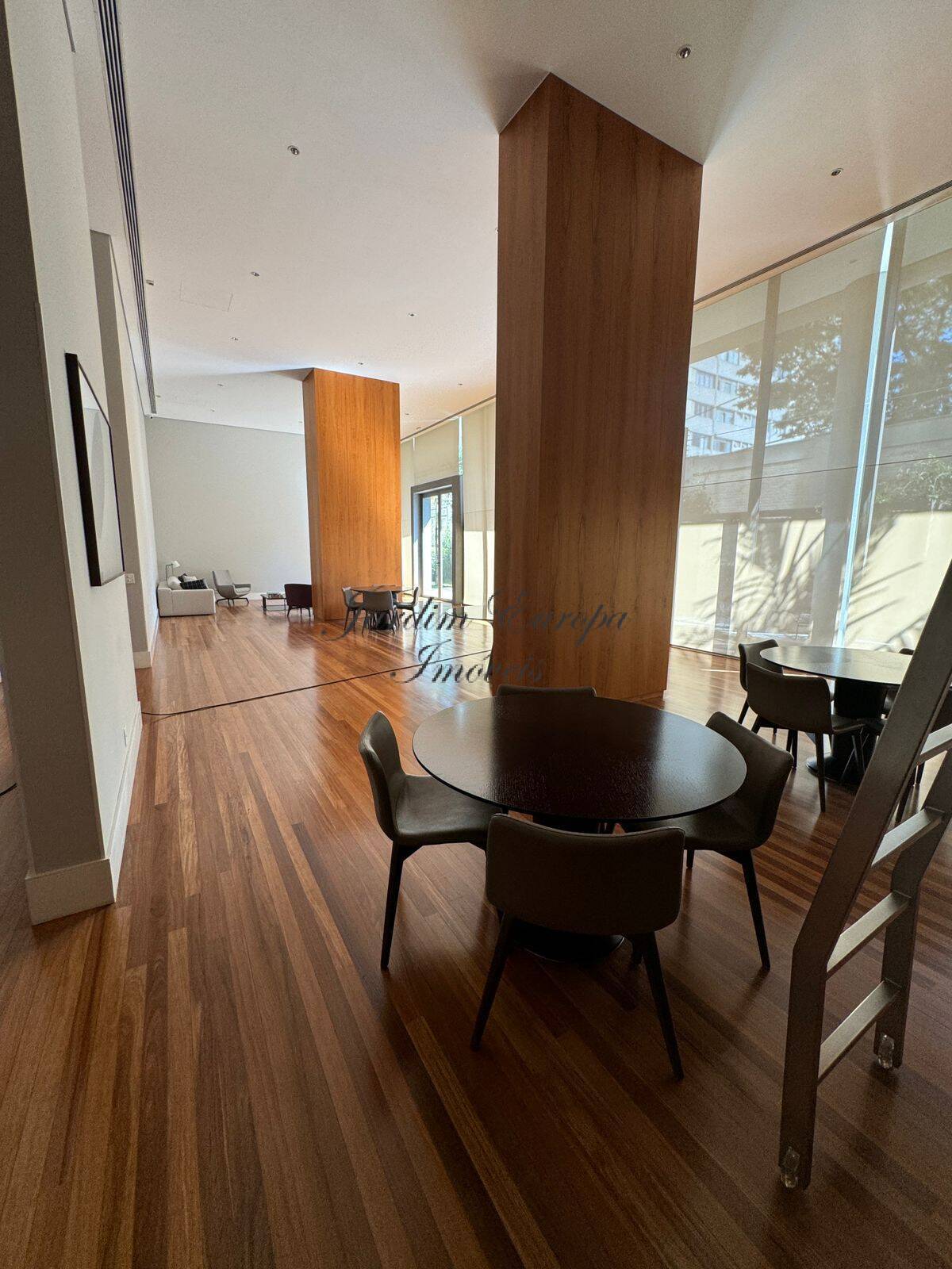 Apartamento, 4 quartos, 632 m² - Foto 43