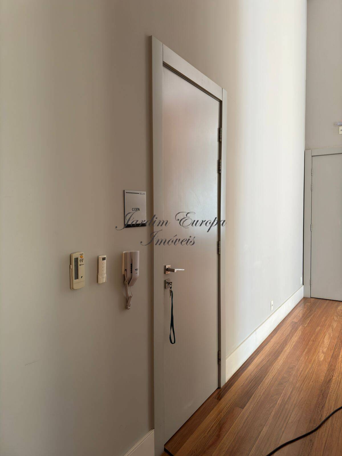 Apartamento, 4 quartos, 632 m² - Foto 45