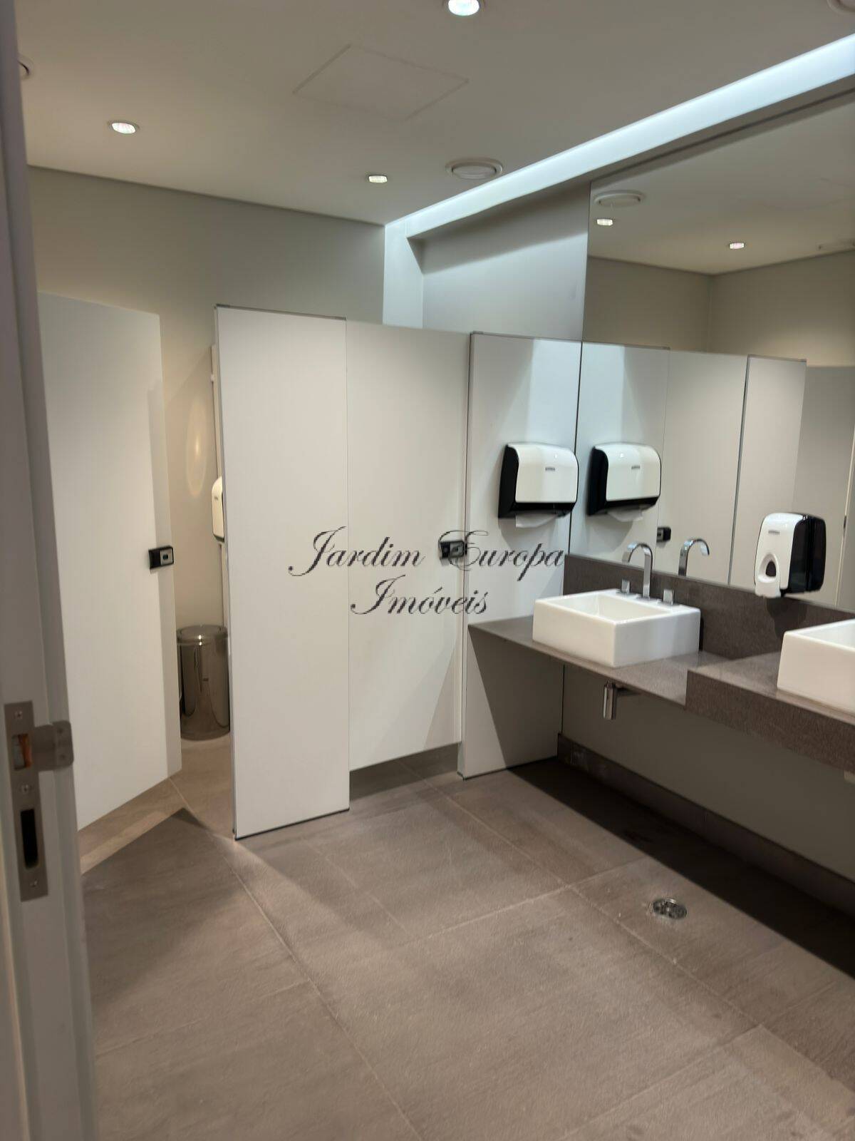 Apartamento, 4 quartos, 632 m² - Foto 42