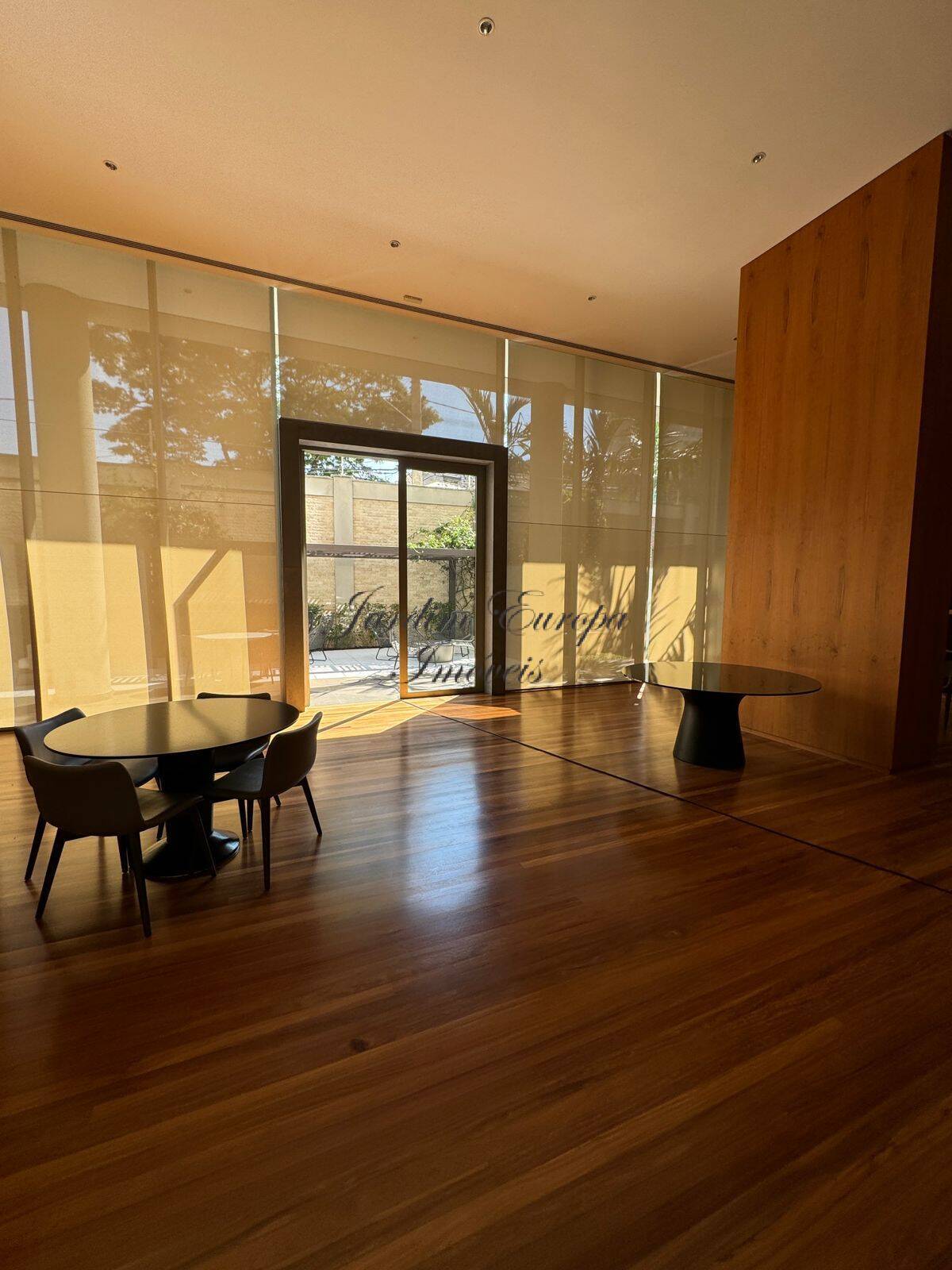Apartamento, 4 quartos, 632 m² - Foto 44