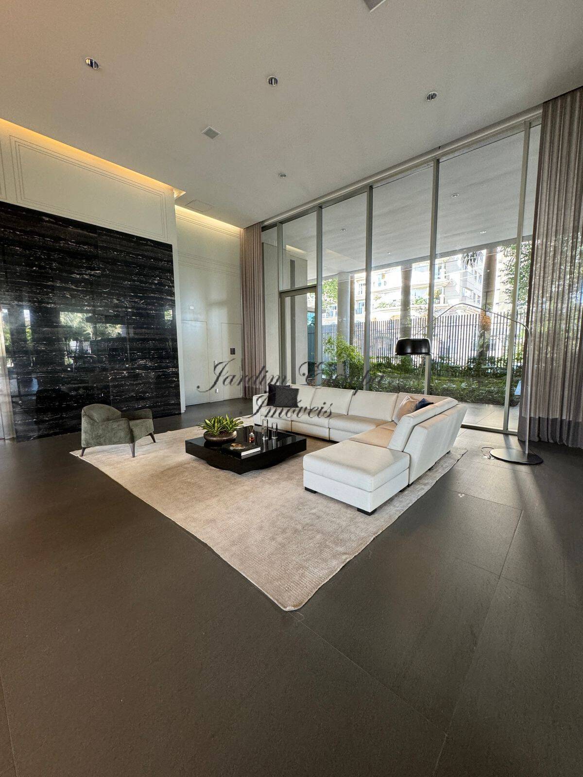 Apartamento, 4 quartos, 632 m² - Foto 56