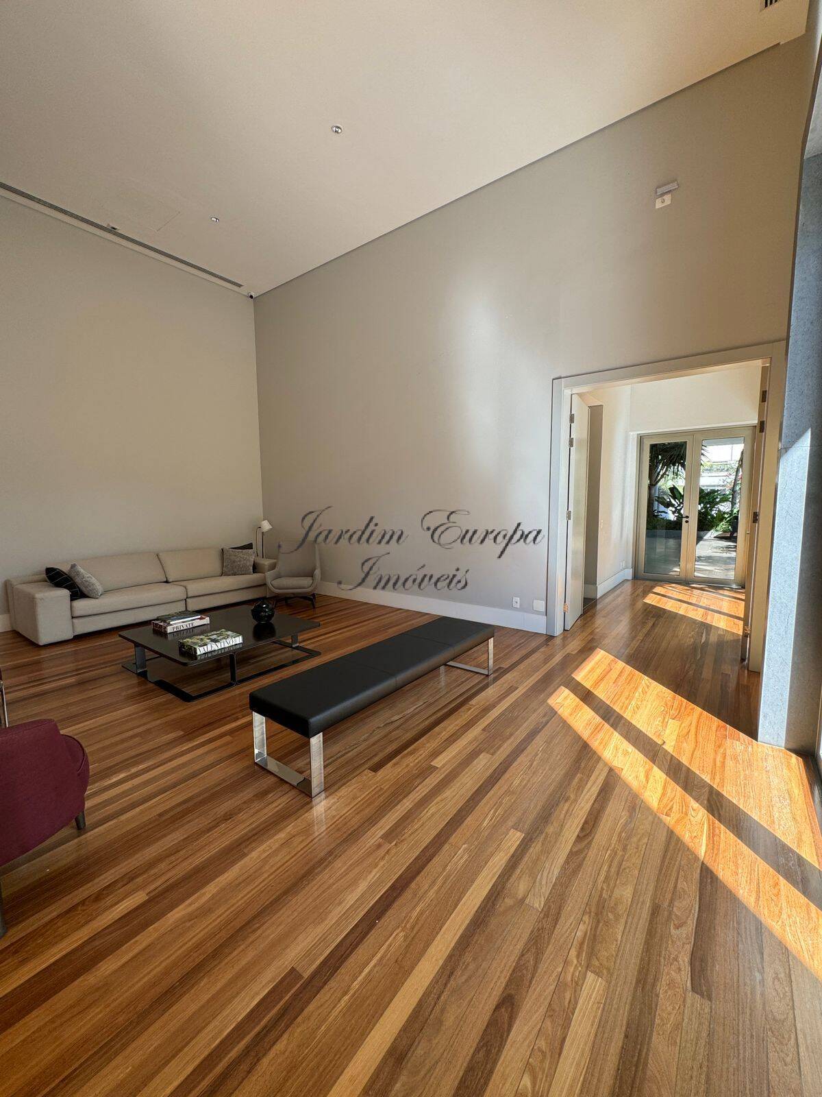 Apartamento, 4 quartos, 632 m² - Foto 47