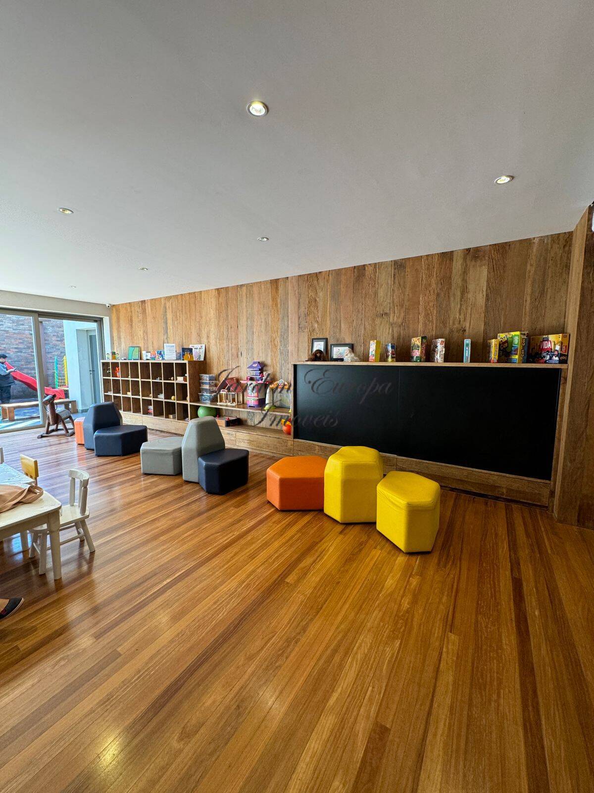 Apartamento, 4 quartos, 632 m² - Foto 41