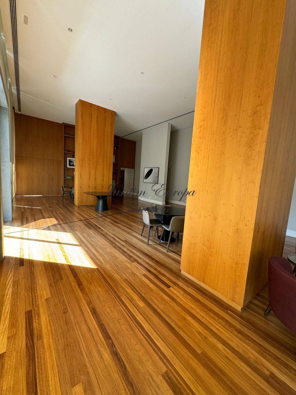 Apartamento, 4 quartos, 632 m² - Foto 46
