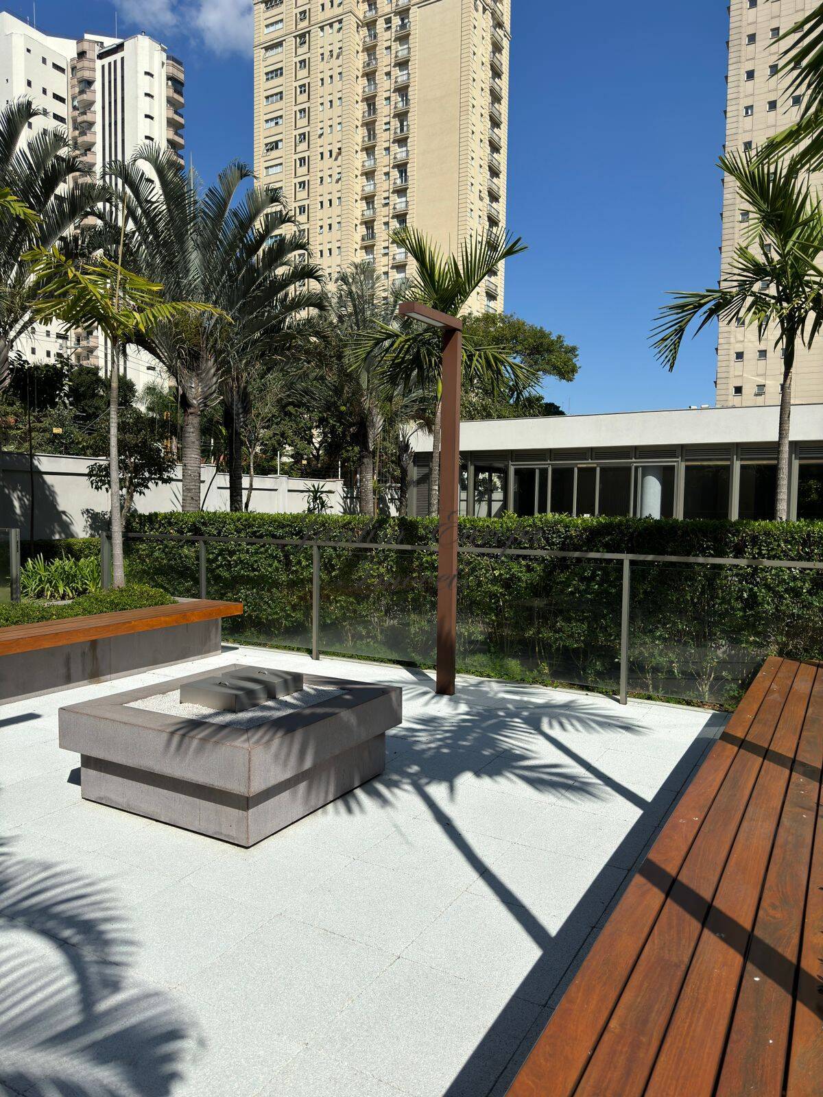 Apartamento, 4 quartos, 632 m² - Foto 50