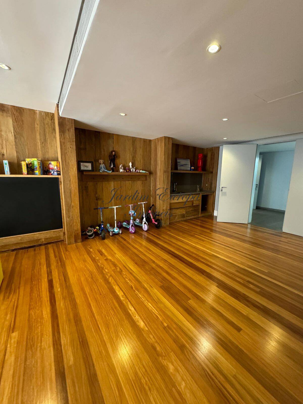 Apartamento, 4 quartos, 632 m² - Foto 40