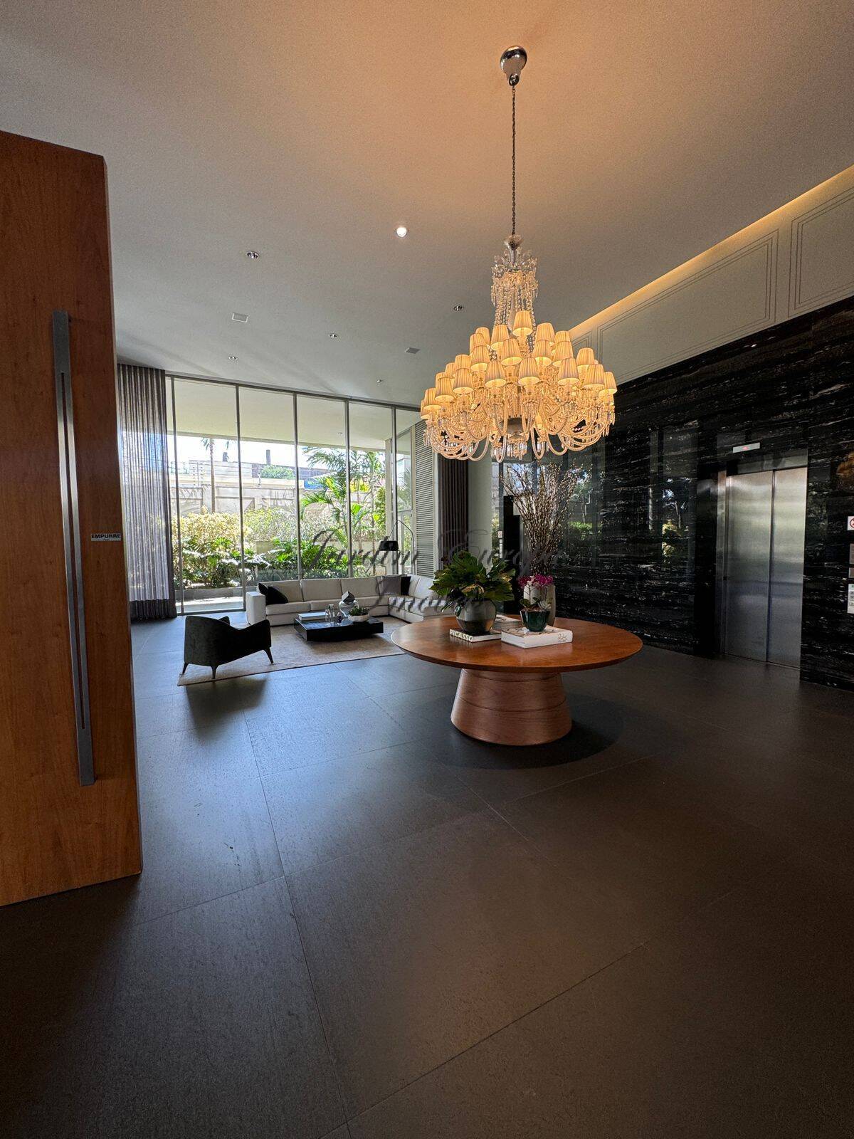 Apartamento, 4 quartos, 632 m² - Foto 55