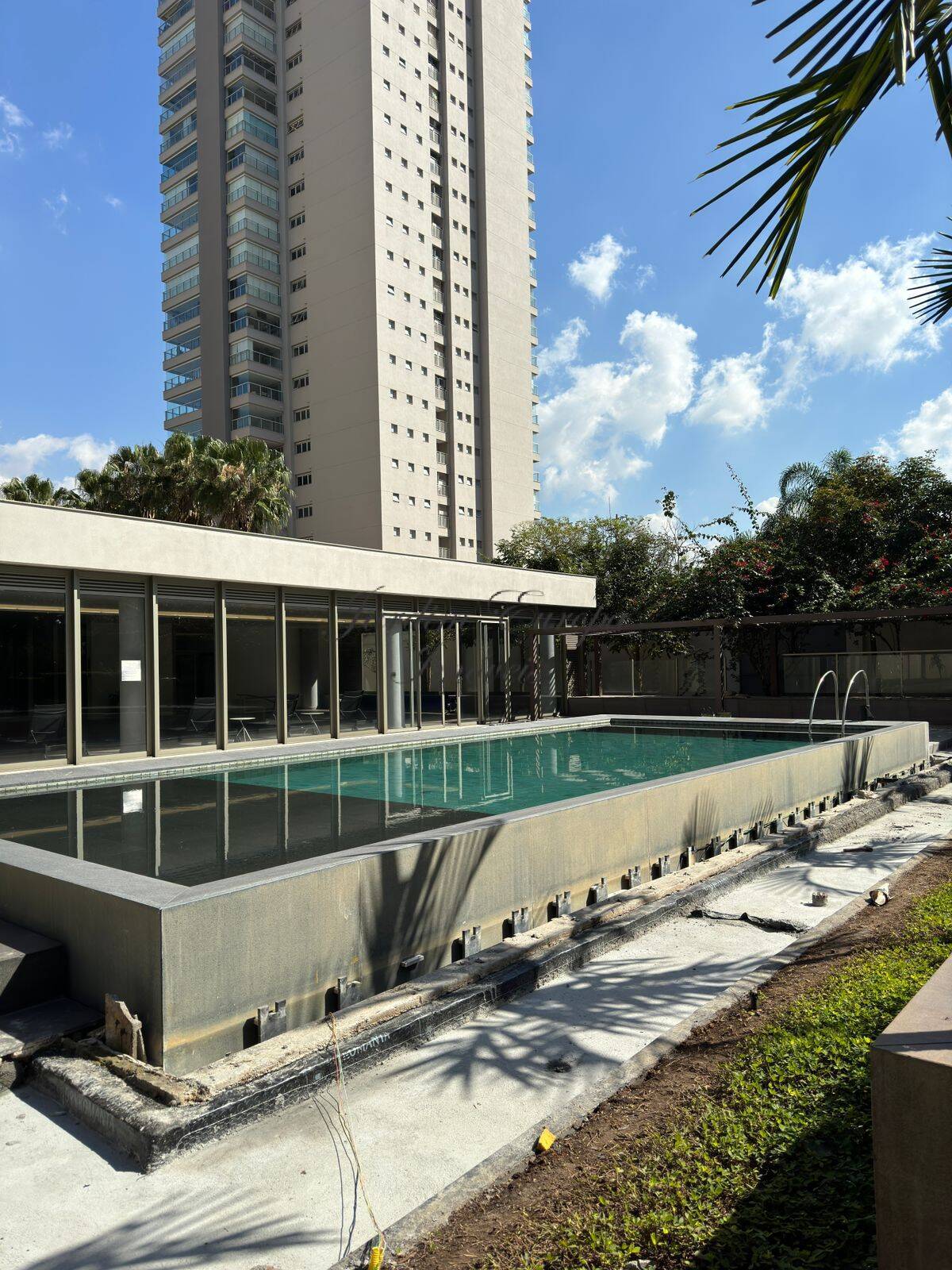 Apartamento, 4 quartos, 632 m² - Foto 52