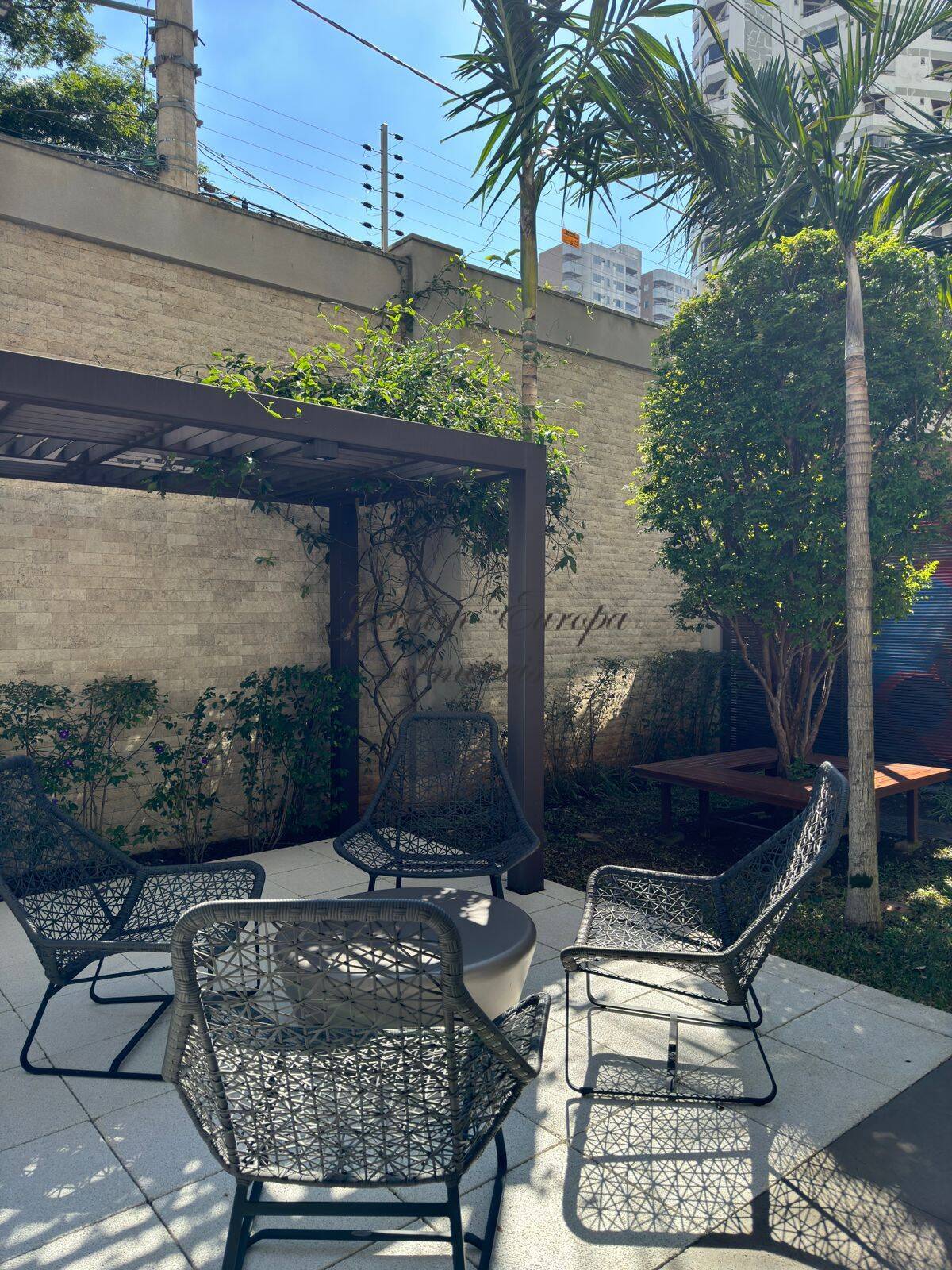 Apartamento, 4 quartos, 632 m² - Foto 49