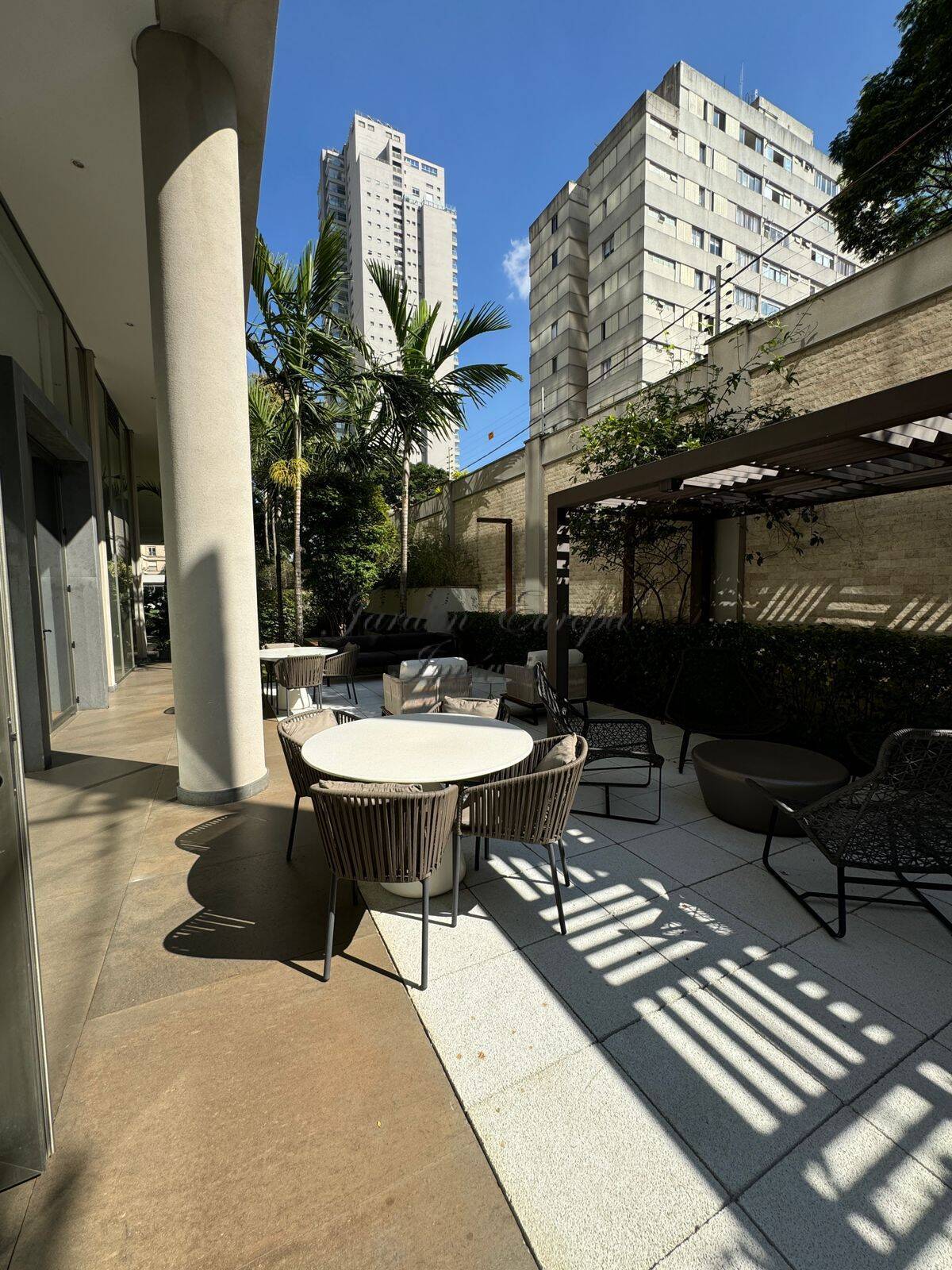Apartamento, 4 quartos, 632 m² - Foto 48