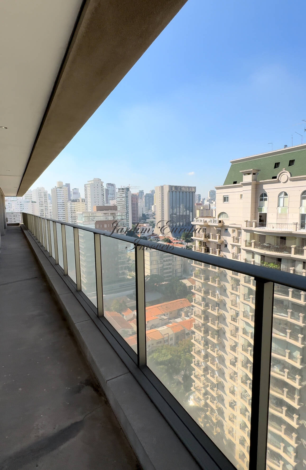 Apartamento, 4 quartos, 632 m² - Foto 3