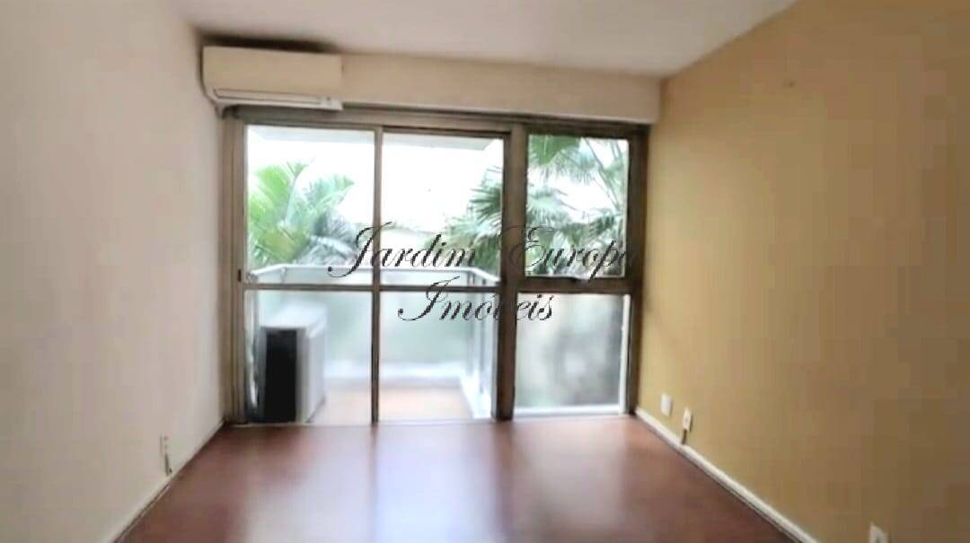 Apartamento, 2 quartos, 70 m² - Foto 2