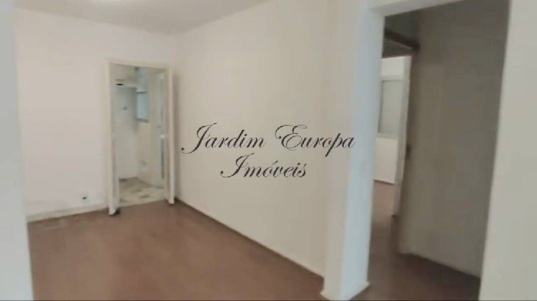 Apartamento, 2 quartos, 70 m² - Foto 5