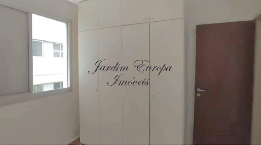 Apartamento, 2 quartos, 70 m² - Foto 6