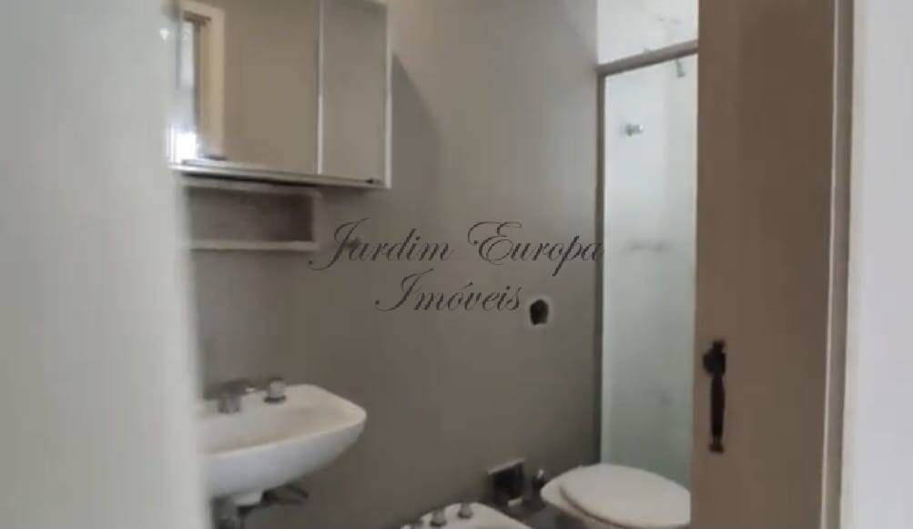 Apartamento, 2 quartos, 70 m² - Foto 7