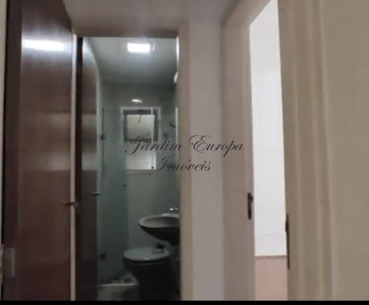 Apartamento, 2 quartos, 70 m² - Foto 8