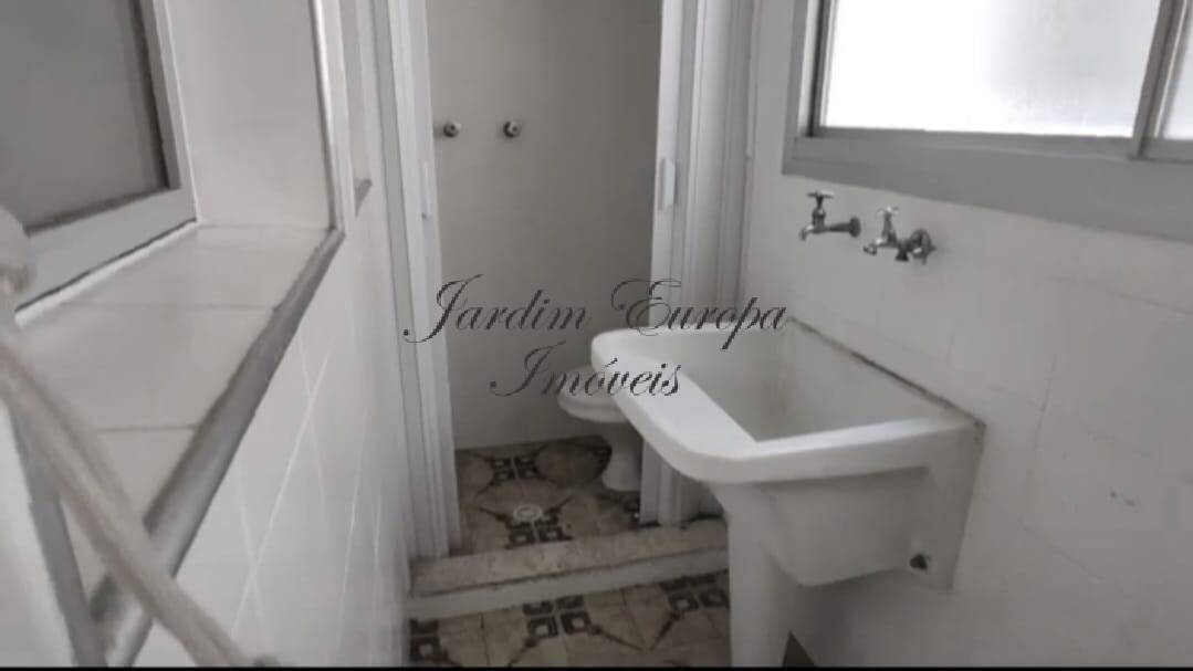 Apartamento, 2 quartos, 70 m² - Foto 9
