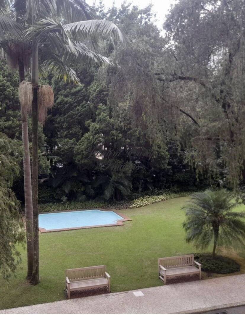 Apartamento, 4 quartos, 250 m² - Foto 3