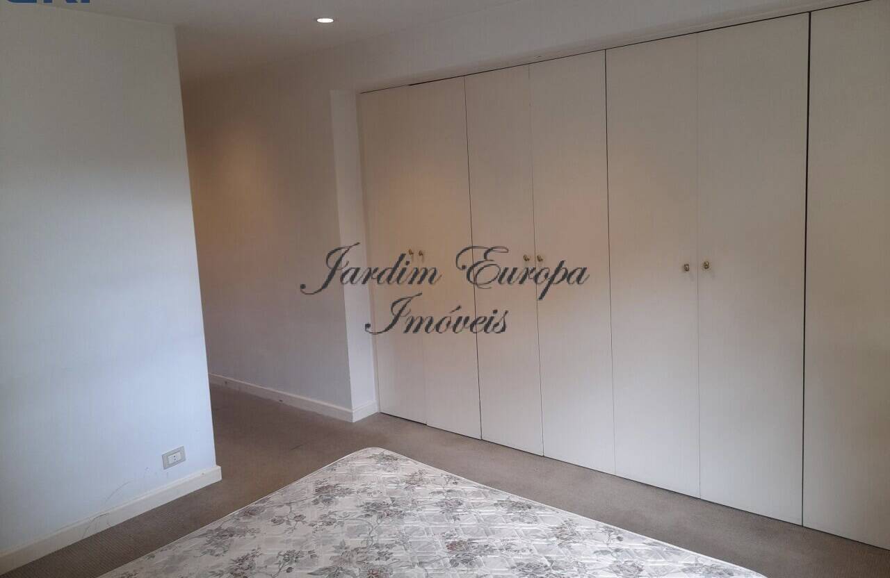 Apartamento, 4 quartos, 250 m² - Foto 9