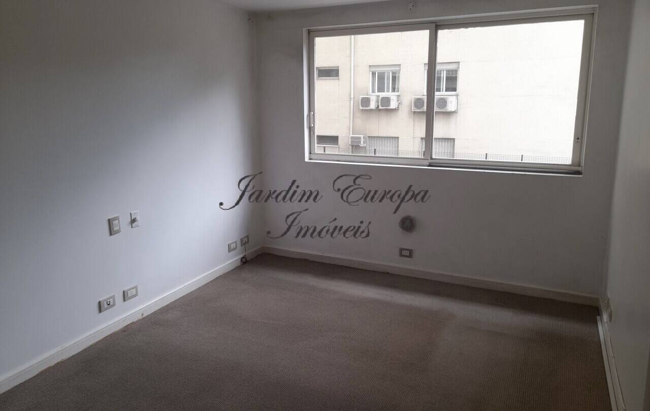 Apartamento, 4 quartos, 250 m² - Foto 8
