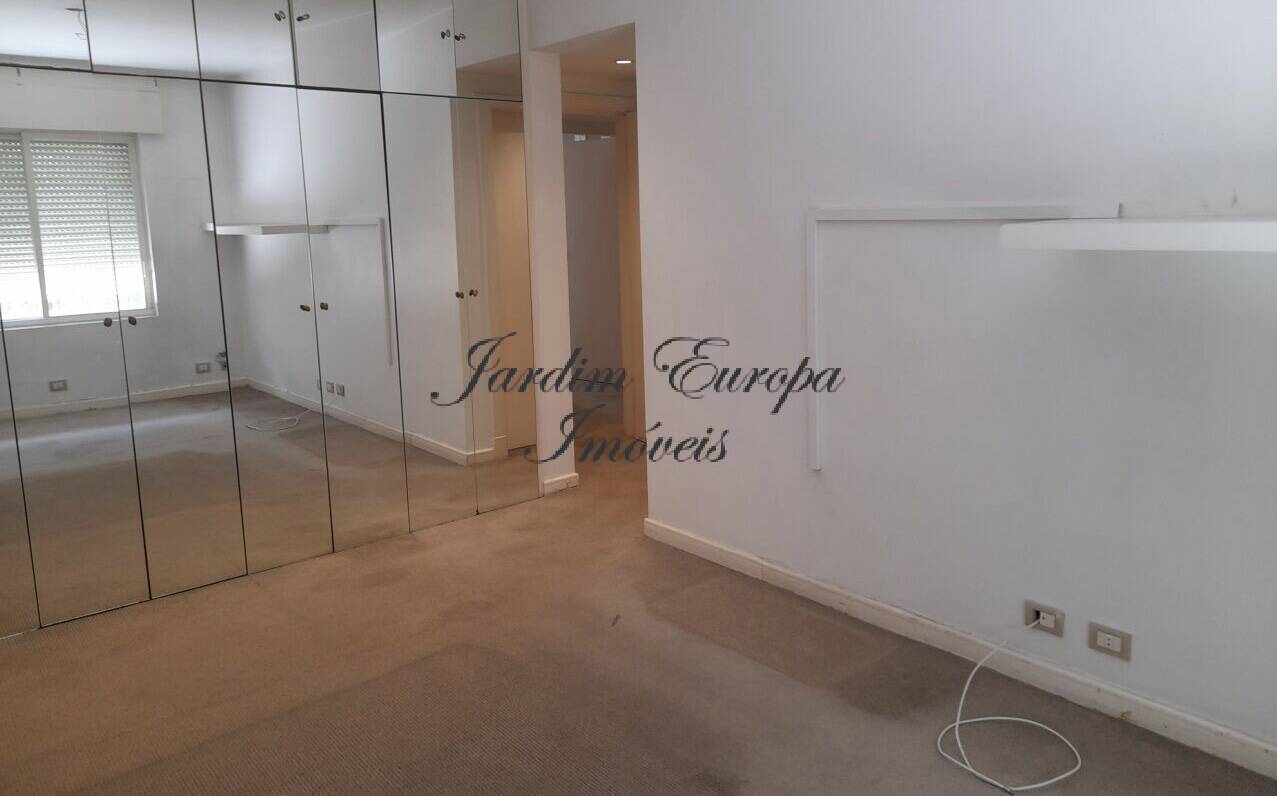 Apartamento, 4 quartos, 250 m² - Foto 10