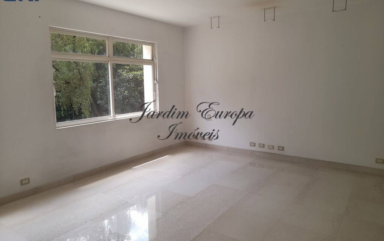 Apartamento, 4 quartos, 250 m² - Foto 11