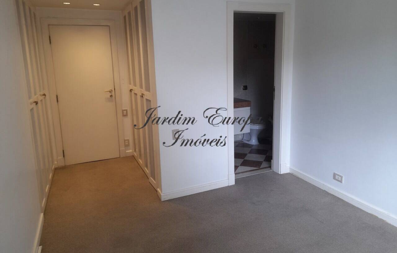 Apartamento, 4 quartos, 250 m² - Foto 14