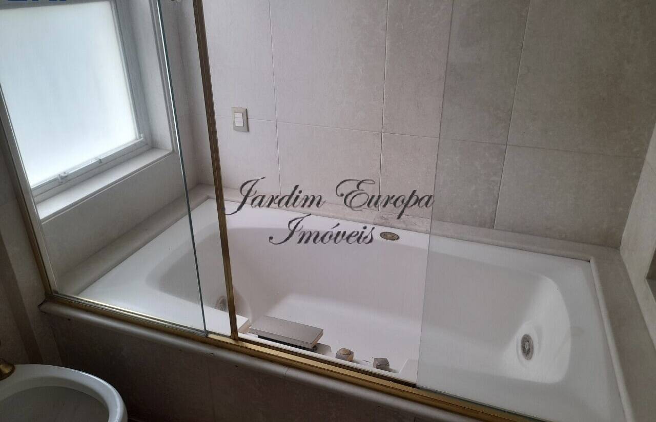 Apartamento, 4 quartos, 250 m² - Foto 17