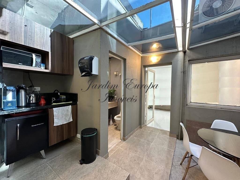 Casa, 2 quartos, 120 m² - Foto 3