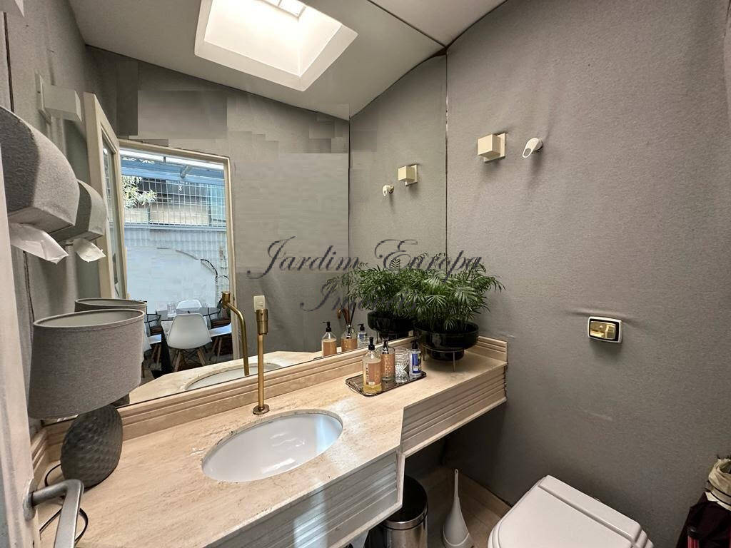 Casa, 2 quartos, 120 m² - Foto 2