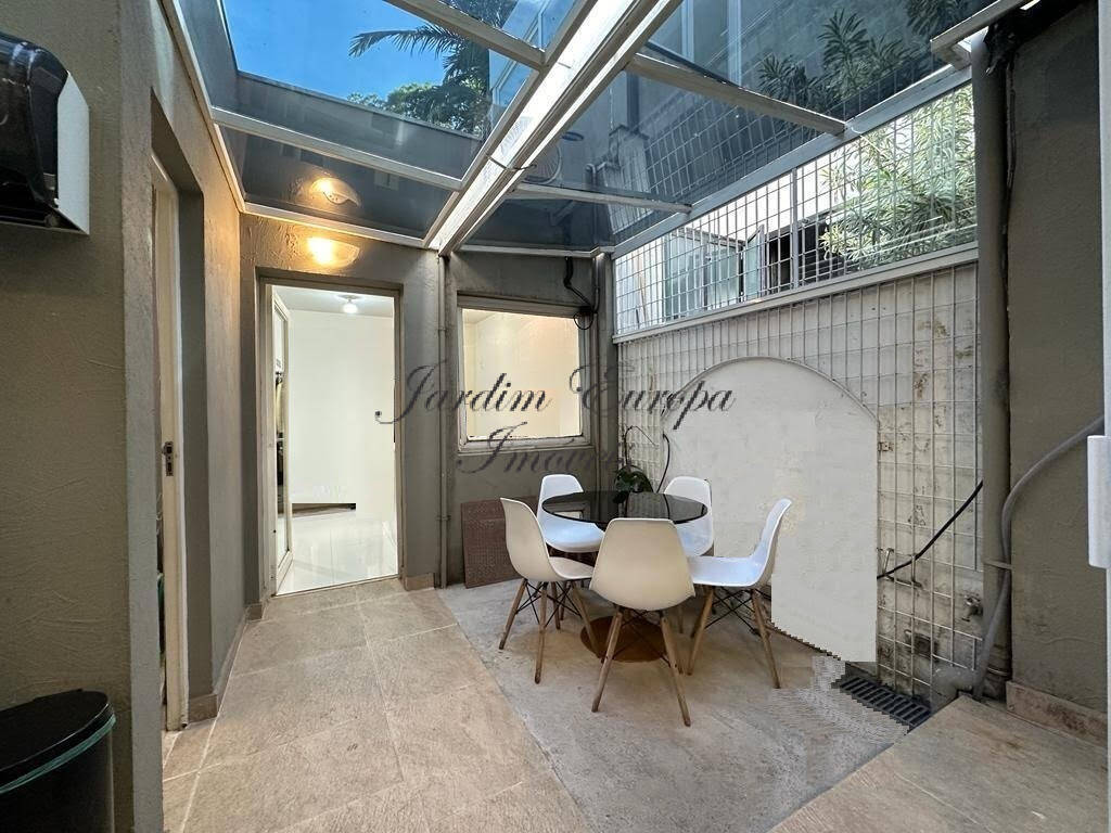 Casa, 2 quartos, 120 m² - Foto 6