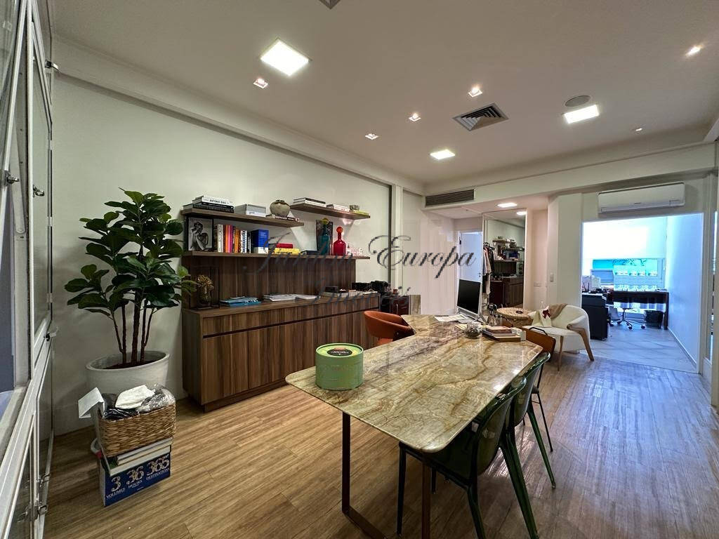 Casa, 2 quartos, 120 m² - Foto 11