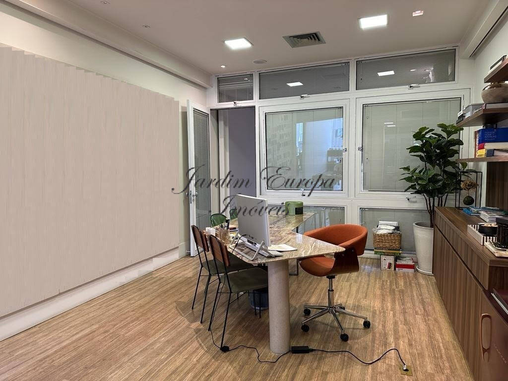 Casa, 2 quartos, 120 m² - Foto 12