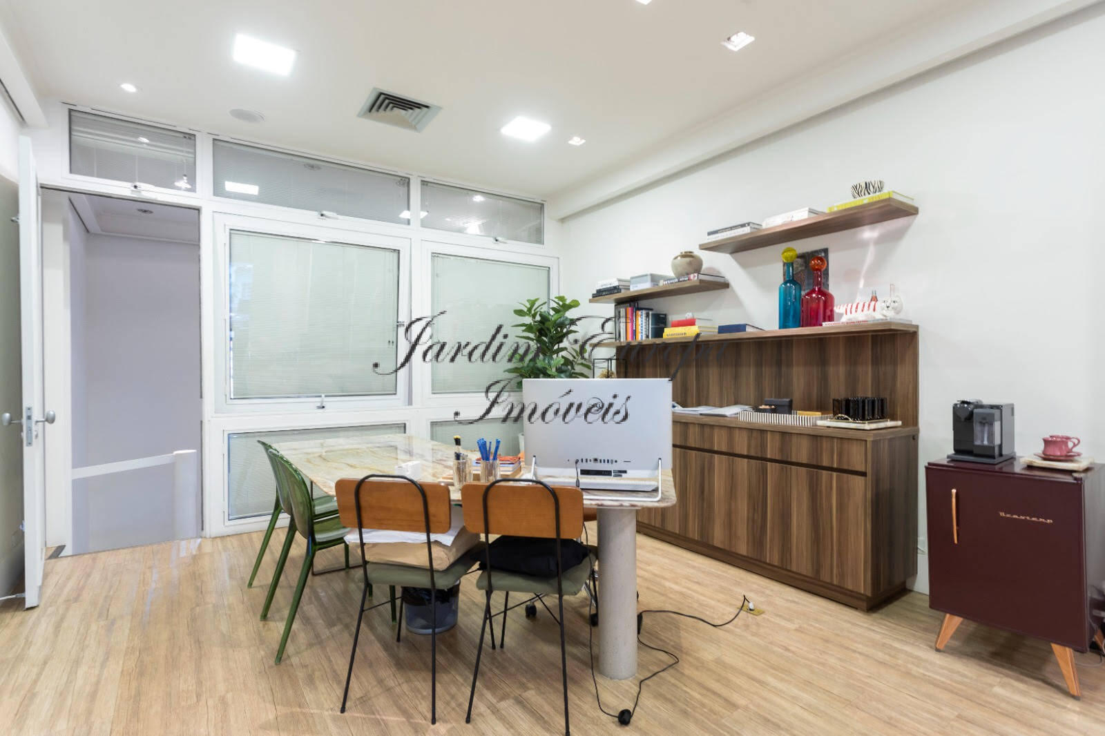 Casa, 2 quartos, 120 m² - Foto 13