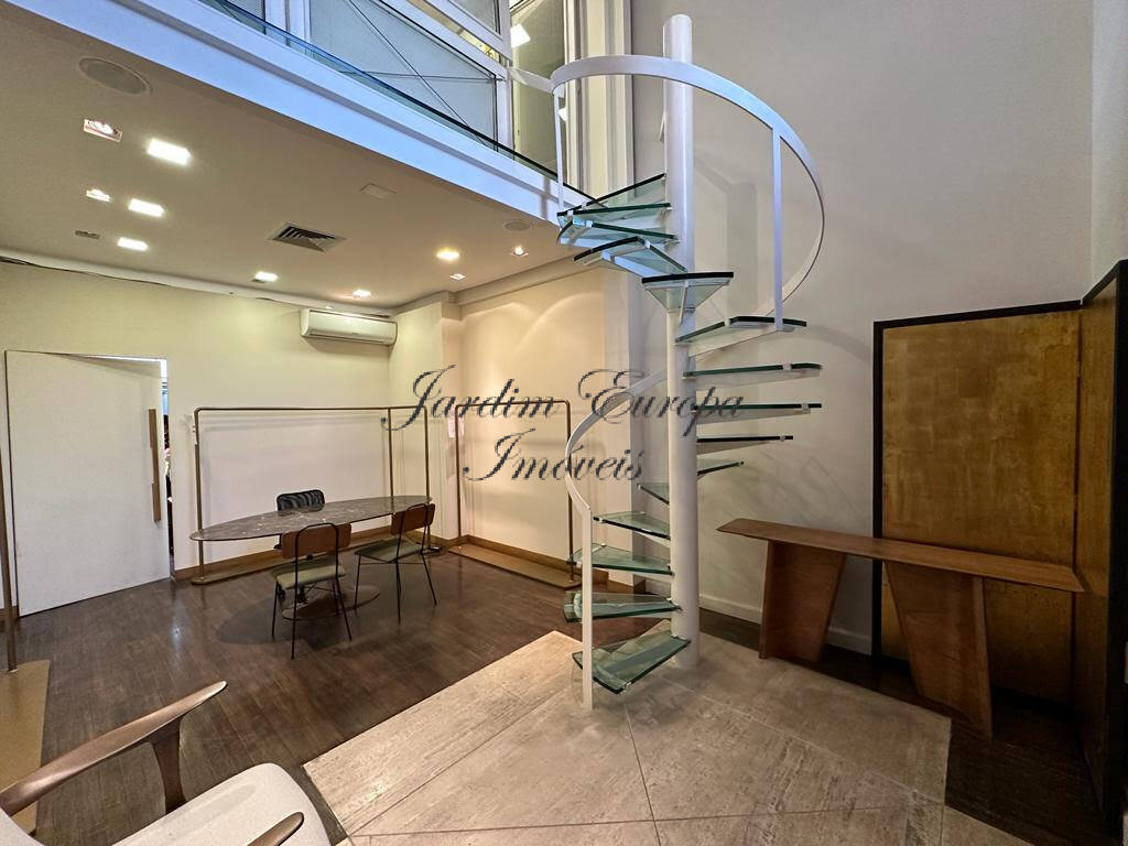 Casa, 2 quartos, 120 m² - Foto 16