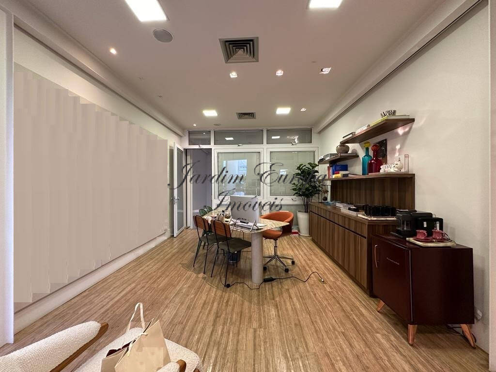 Casa, 2 quartos, 120 m² - Foto 14