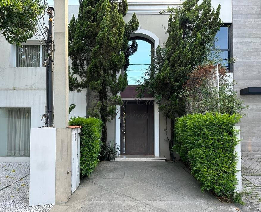 Casa, 2 quartos, 120 m² - Foto 1