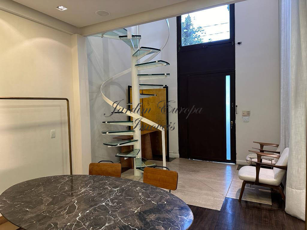 Casa, 2 quartos, 120 m² - Foto 17