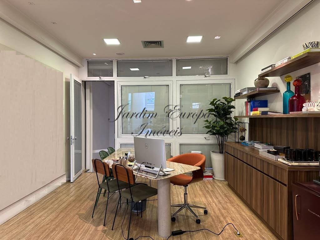 Casa, 2 quartos, 120 m² - Foto 15