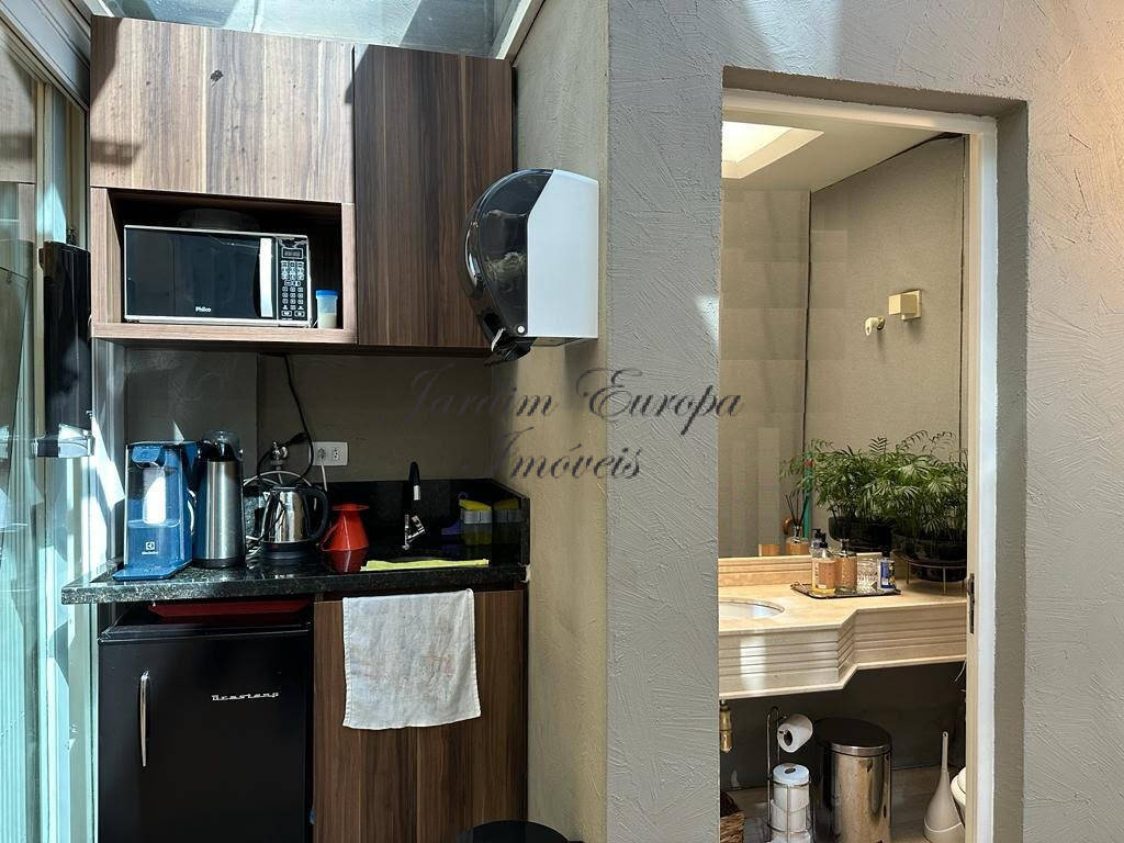 Casa, 2 quartos, 120 m² - Foto 20