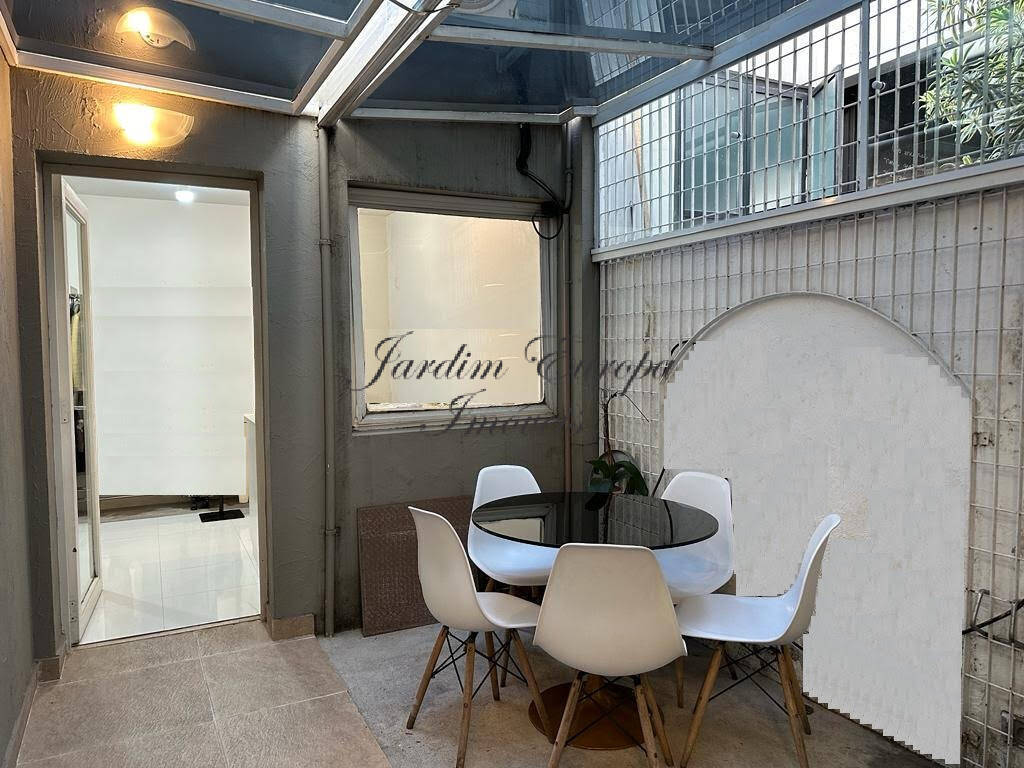 Casa, 2 quartos, 120 m² - Foto 19