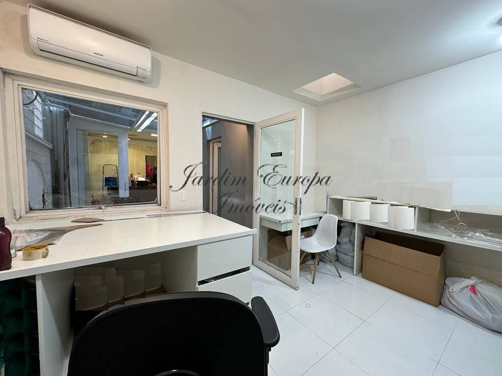 Casa, 2 quartos, 120 m² - Foto 18
