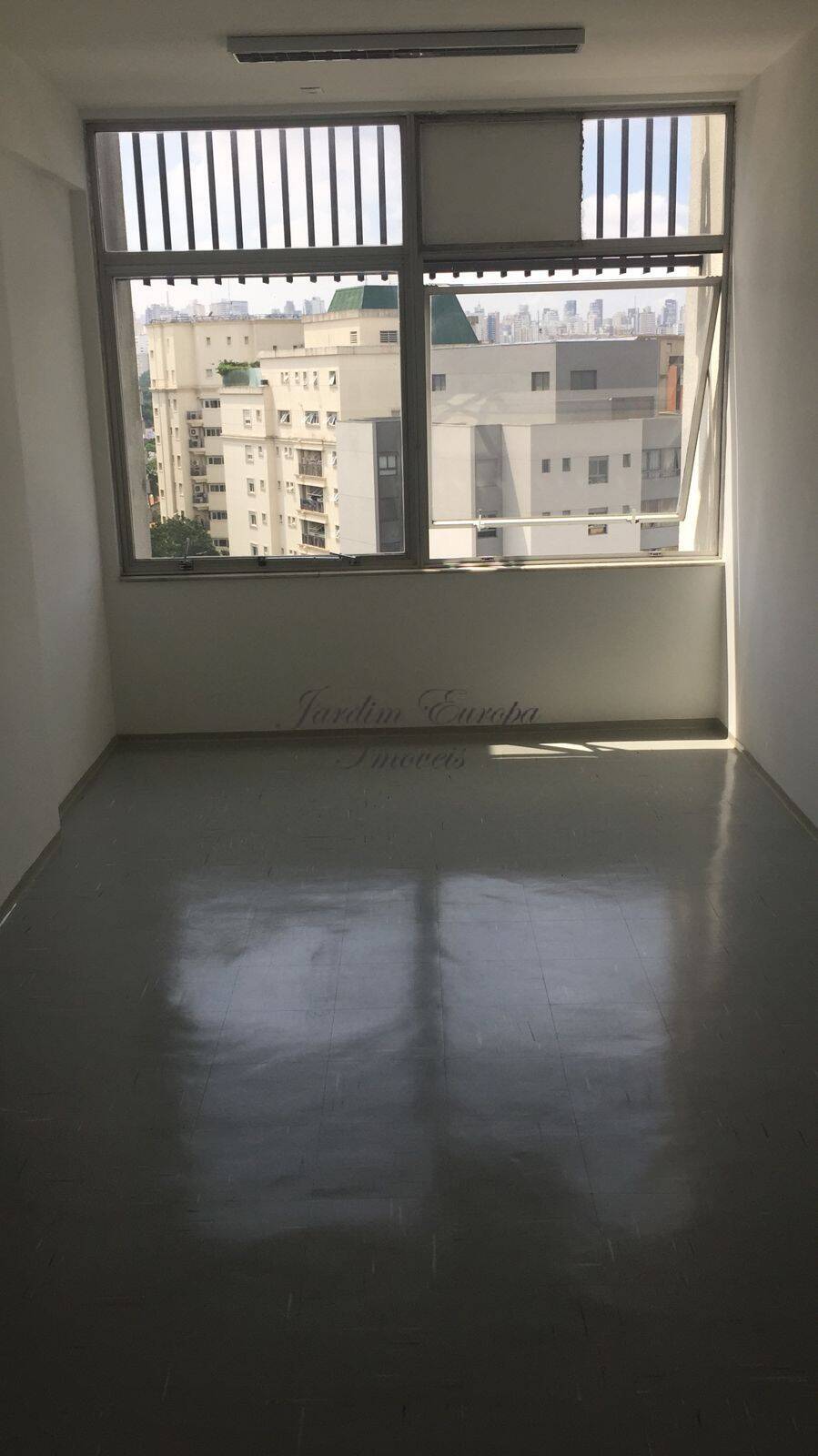 Sala-Conjunto, 555 m² - Foto 2