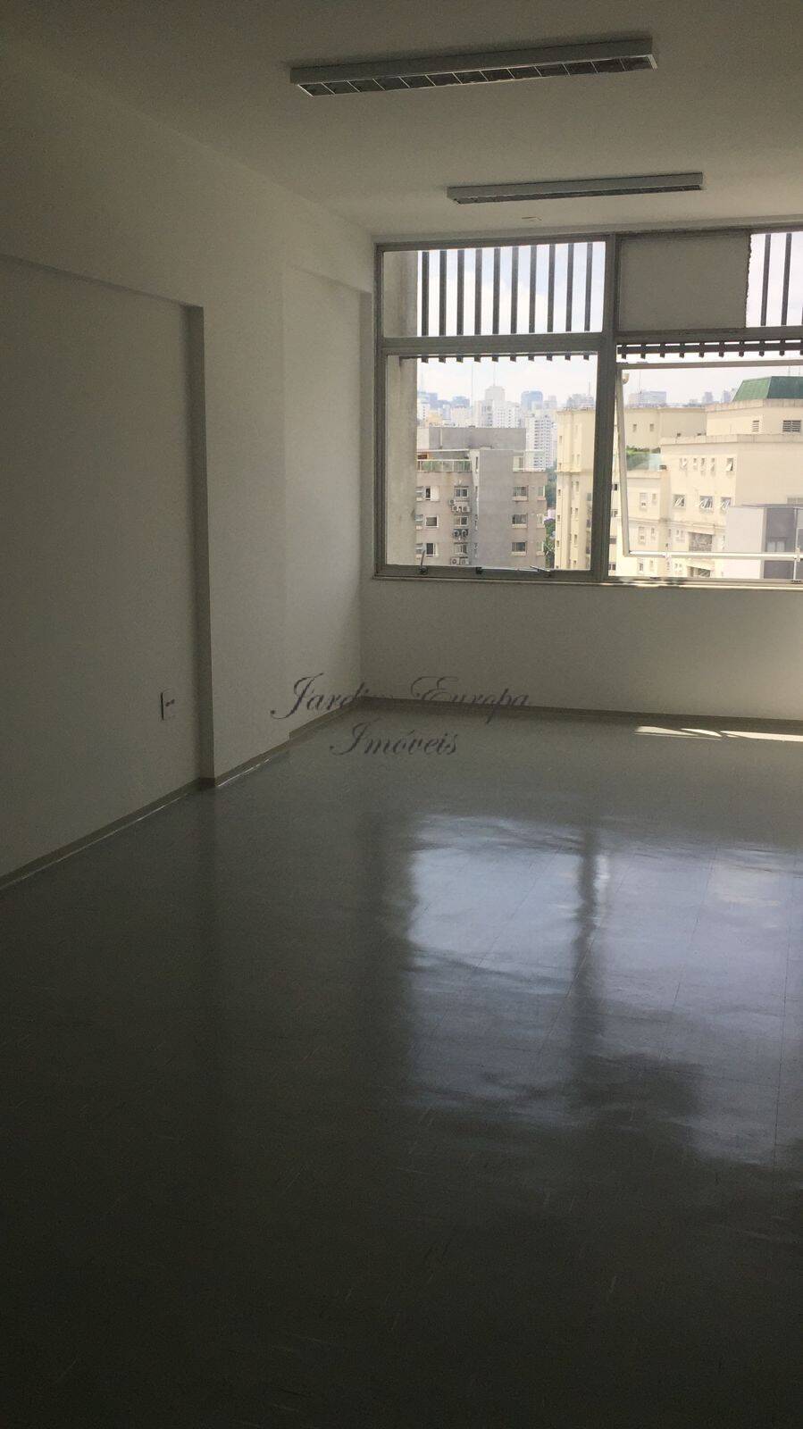 Sala-Conjunto, 555 m² - Foto 6