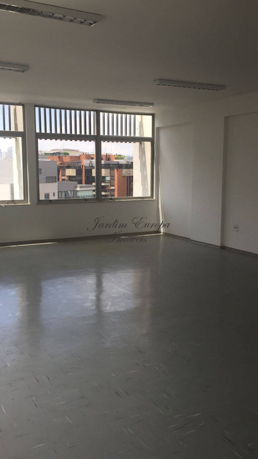 Sala-Conjunto, 555 m² - Foto 5