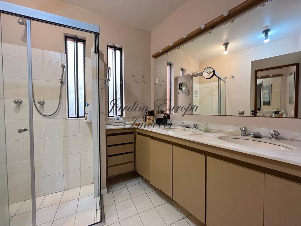 Casa, 3 quartos, 172 m² - Foto 6